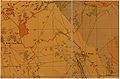Карта 1899 Кала Бина Мардакян.JPG