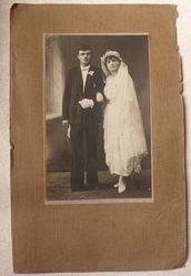 Wedding 1922.jpg