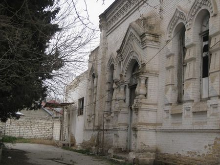 Balajary church-2.jpg