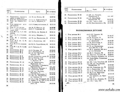с.34-35