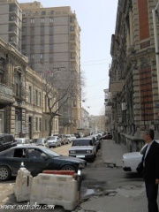 Хавал волгоград азизбекова