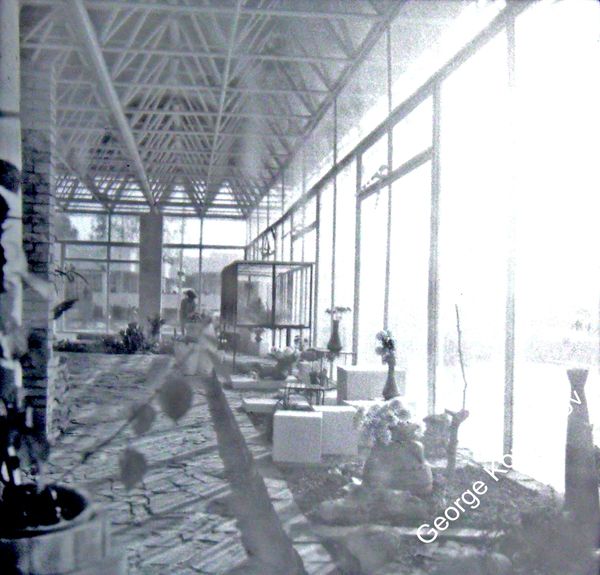 15 1970 Konovalov VDNX Pavilion Floriculture.jpg