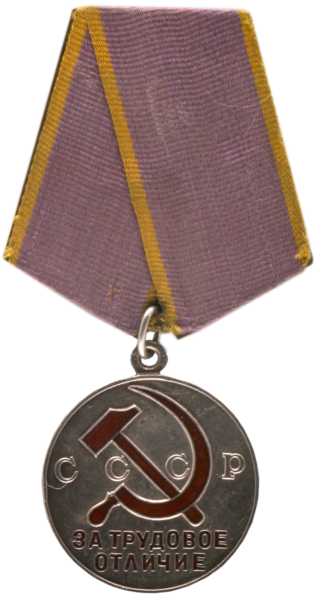 Файл:Yanin med work.png