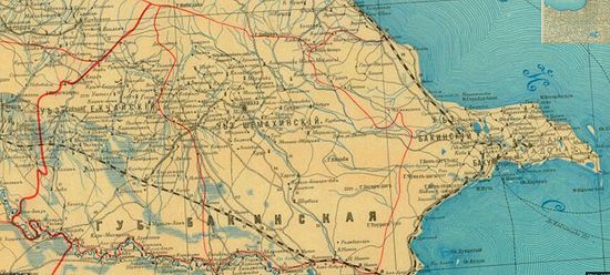 Karta-bakgubern-1903.JPG