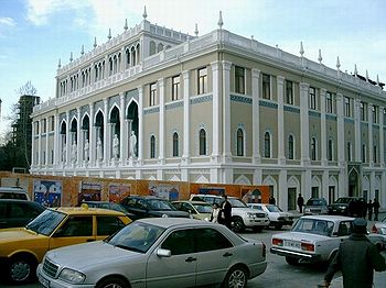 Baku-2008-33.jpg