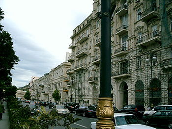 Baku-2008-25.jpg