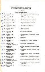 SSSR-VNR phil.exhib.catalogue NEW 0007.jpg