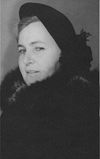 Gorbuleva Ida Naumovna 1961.jpg