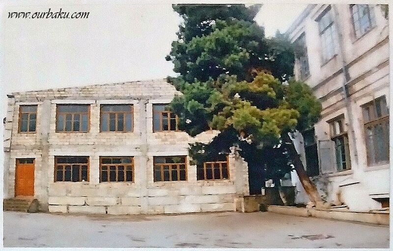 Файл:1999 школа 67-br-s.jpg