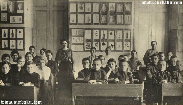 1 Sabunchi School.jpg