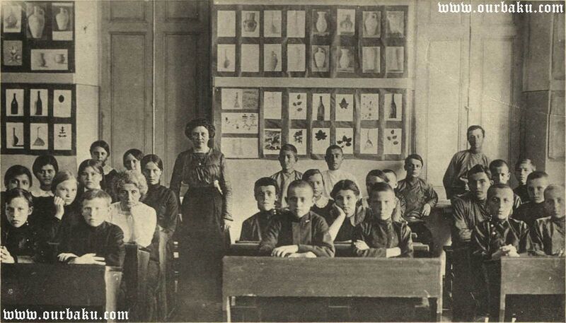 Файл:1 Sabunchi School.jpg