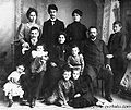 Zeldes 03 Family Petrovsk Dagstan 1906.jpg
