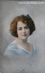 Kletov Argasova 8061.JPG