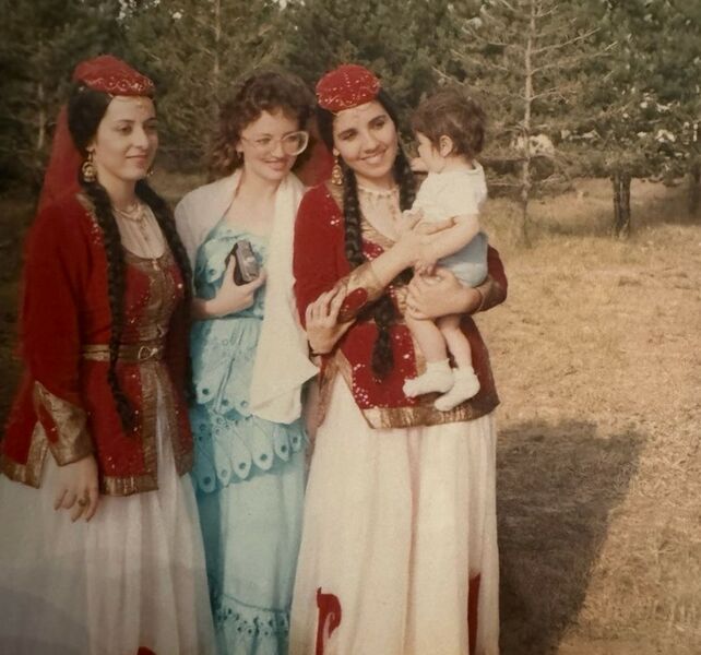 Файл:40-2 Гянджлик.jpg