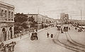 Bulvar 1910.jpg