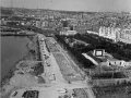 Bulvar rekonstrukc 1960 Kulishov.jpg