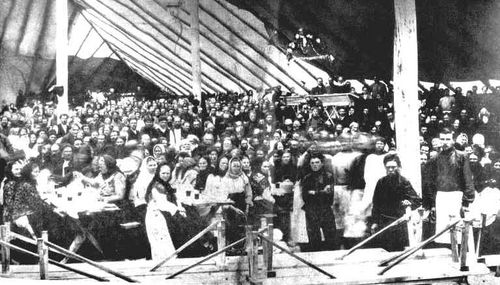 Съезд молокан 1905.jpg