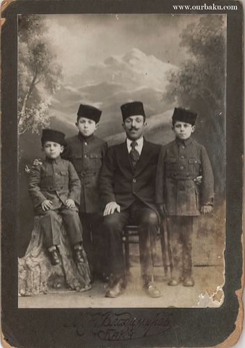 Гуськов и вележева фото с сыновьями