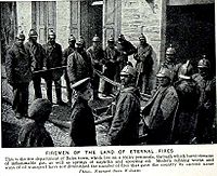 Пожарная команда Баку (1920).jpg