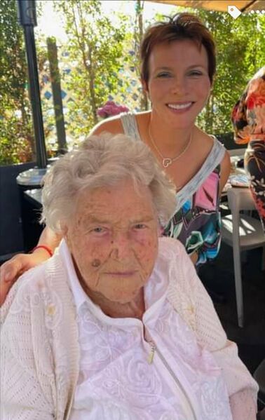 Файл:Oks I L grandd.jpg