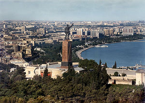 Panorama-1978.jpg