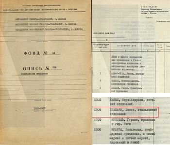Kiappari 14 - document.jpg