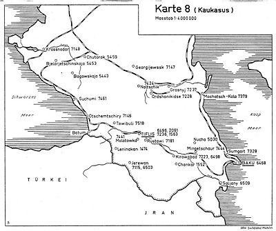 Красный балтиец карта