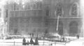 Исмаилия в период ремонта (1922 - 1923).jpg