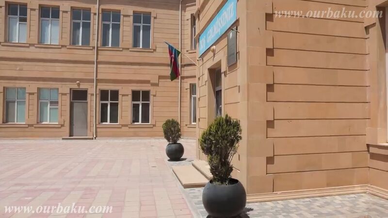 Файл:Балаханы школа №4 2021-1.jpg