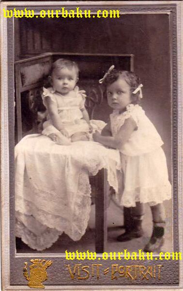 Файл:1913 фотография Владимирова.jpg