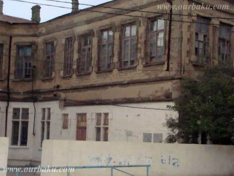 Файл:Балаханы школа 4 2011.jpg