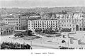 Baku place petrova 1947.jpg