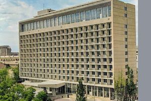 Hotel Baku2.jpg
