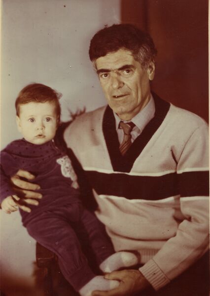 Файл:Palavandov Kamal 4.jpg