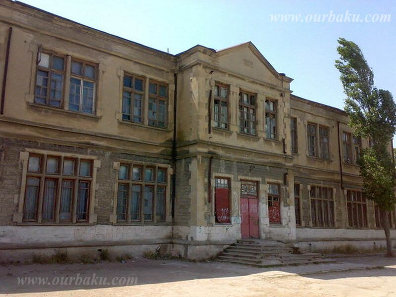 Файл:Балаханы школа 4 2009-10.jpg