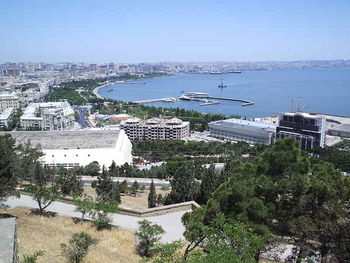 Baku panorama 1.jpg