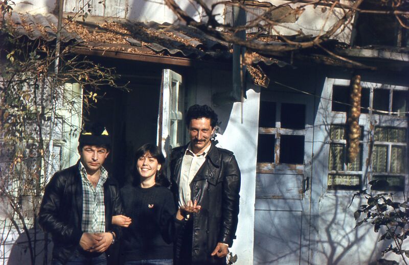 Файл:Palavan Dilara Kislovodsk.jpg