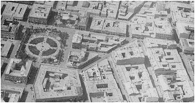 Улица Кривая 1918.jpg