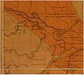 Карта 1899 7.JPG