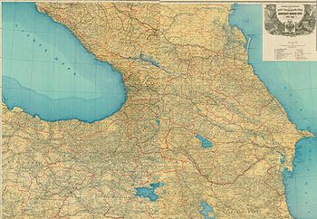 Karta-kavkaza-1903.JPG