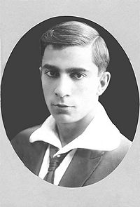 Afrasiyab Badalbeyli 1920-s.jpg