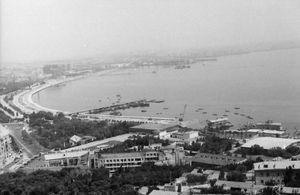 Panorama-1968-3.jpg