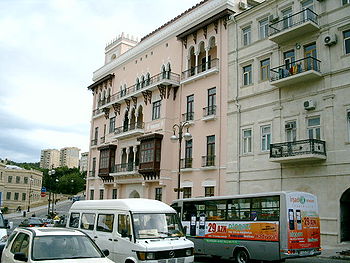 Baku-2008-26.jpg