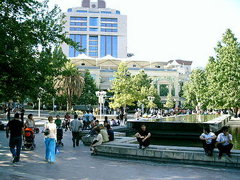 Baku-2008-10.jpg