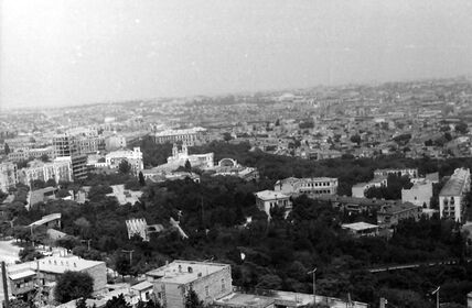 Panorama-1968-6.JPG