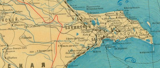 Apsheron-1903-Voenkarta.JPG