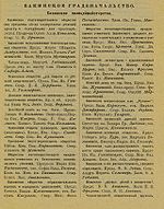 1917-Благотвор общества-1.jpg