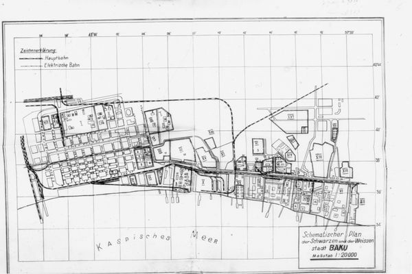 План гельб блицкриг на западе 1940