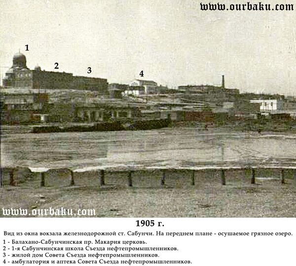 1 Sabunchi School view from station.jpg