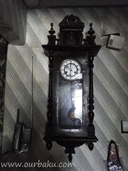 Argasova Vladimirov clock.JPG
